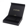 Packaging Boxes For Hair Products