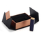 Lipstick Packaging Boxes