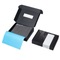 Packaging Boxes For Clothes