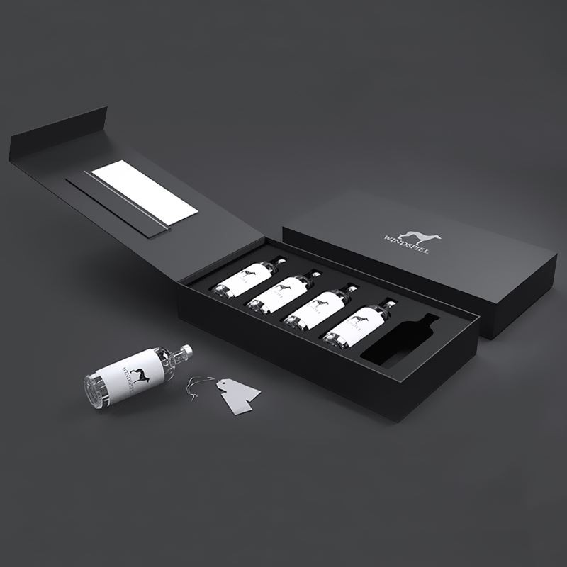 product-1-1