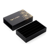Pre Roll Packaging Box