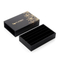 Pre Roll Packaging Box