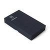 Cardboard Wallet Gift Packaging Box