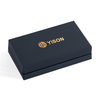 Essential Oil Bottle Packaging Boxes