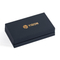 Essential Oil Bottle Packaging Boxes