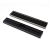 Gift Packaging Box With Insert