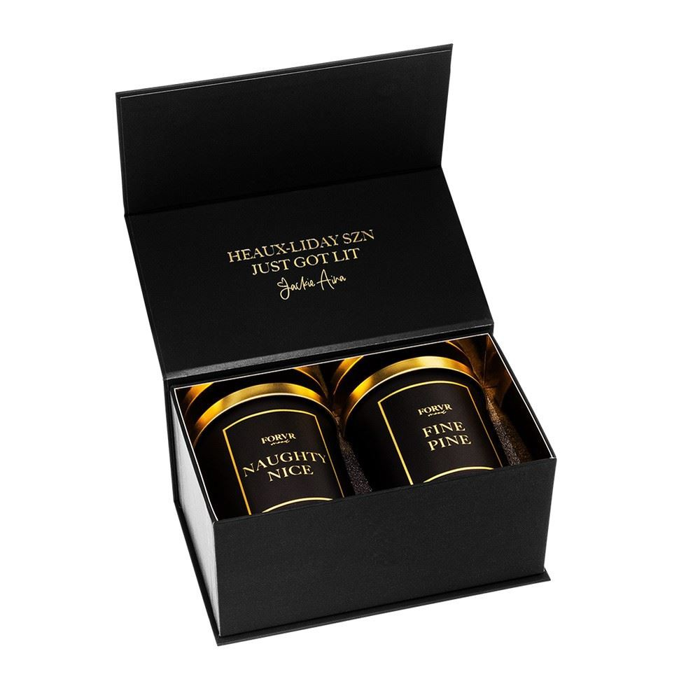 luxury candle packaging (2)
