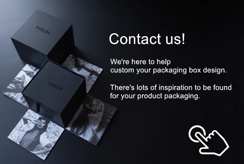 gift box 4