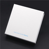 Credit Card Box Packaging