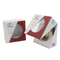 Kesar Packaging Box