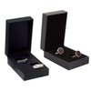 Custom Cufflinks Packaging Box