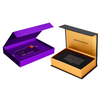 Custom Luxury Credit Gift Card Packaging