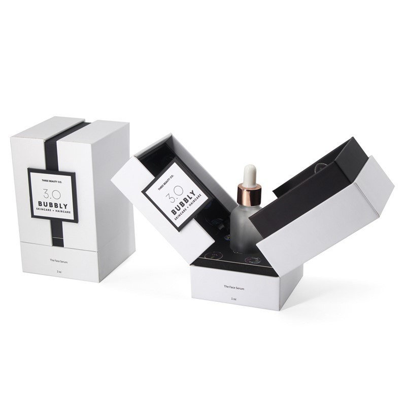 double door box (2)