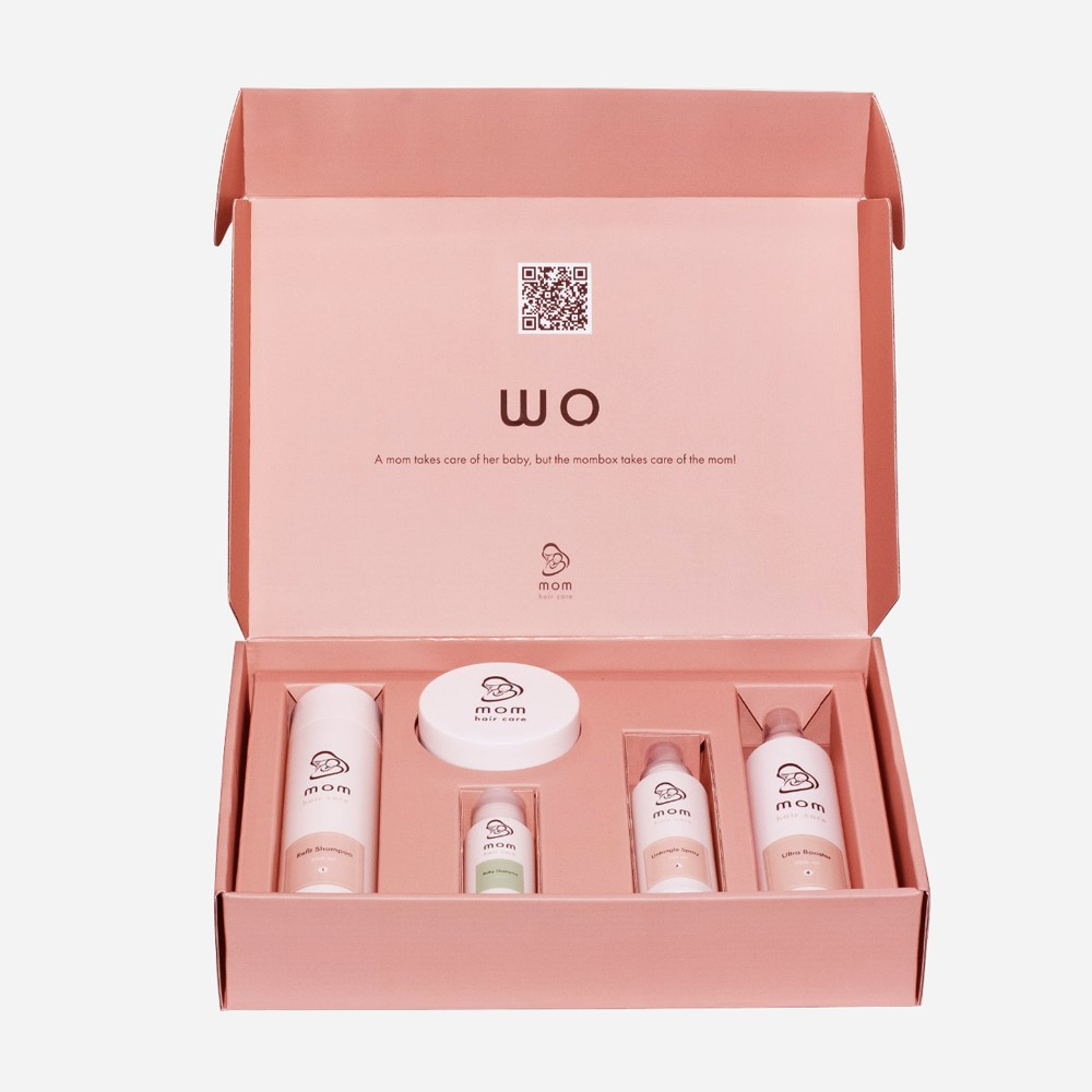 packaging box for skincare product (1)