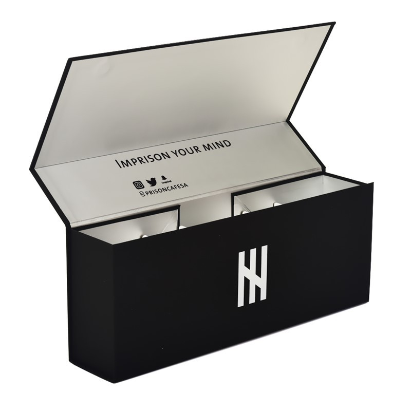 silver gift box (6)
