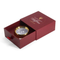 Drawer Saffron Packaging Box
