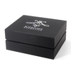 Luxury Packaging Box With Silk