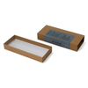 Cardboard Incense Stick Packaging Box