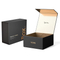 Grey Magnetic Gift Box
