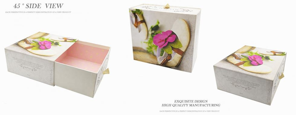  Baby Shoe Boxes Packaging (1)