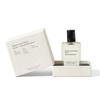 Luxury Parfum Bottle Packaging Box