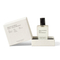 Luxury Parfum Bottle Packaging Box
