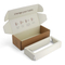Water Bottle Packaging Box