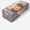Custom Printed Retail Packaging