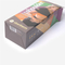 Custom Printed Retail Packaging