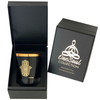 Luxury Candle Box