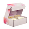 Candle Shipping Boxes For Candles