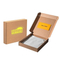 Personalized Packaging Boxes