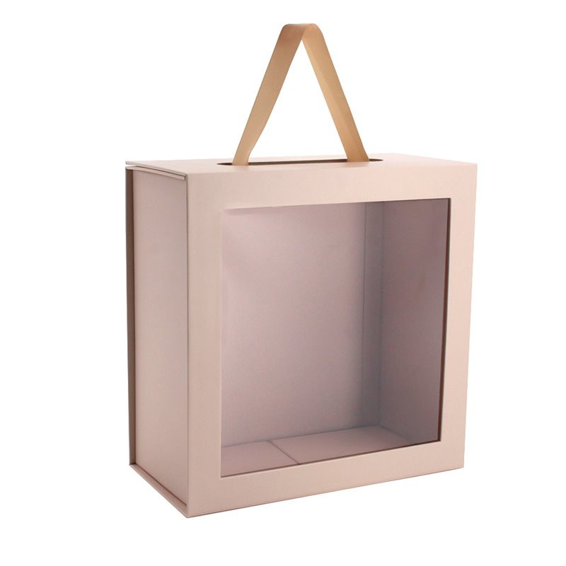 product-800-800