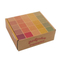 Corrugated Shipping Box With Insert