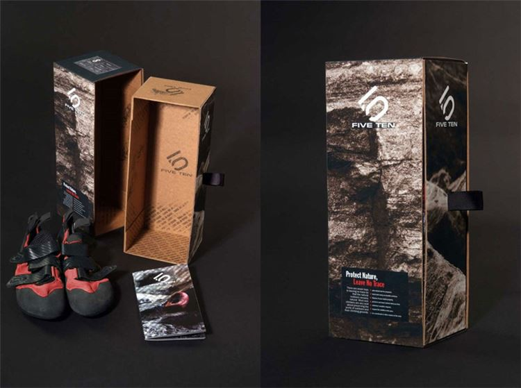 Packaging Boxes For Shoes (3)
