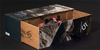 Packaging Boxes For Shoes