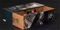 Packaging Boxes For Shoes