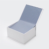 Book Shaped Box