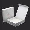 Luxury Box Packaging