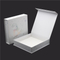 Luxury Box Packaging