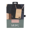 Mobile Case Packaging Box