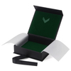 Magnetic Box Packaging