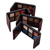 ​Custom Cardboard Eyeshadow Packaging