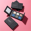 ​Custom Cardboard Eyeshadow Packaging