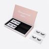 Custom Eyelash Boxes
