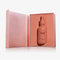Essential Oil Boxes
