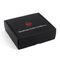 Customised Corrugated Mailer Box For Bottle