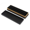 2 Two Pieces Rigid Watch Box