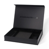 Tanning Cream Gift Packaging Box