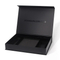 Tanning Cream Gift Packaging Box